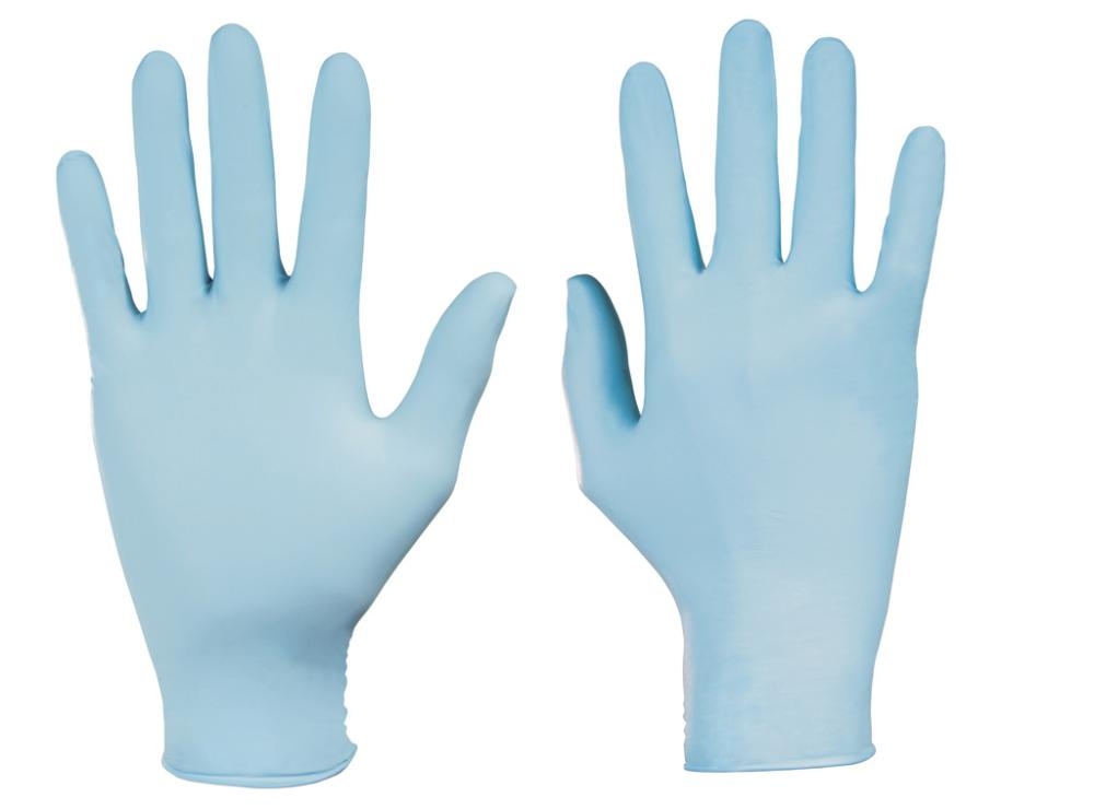 pics/Leipold/Handschuhe/KCL/Dermatril P740/dermatril-p740-nitril-handschuhe-blau-rollband-24cm-paar.jpg